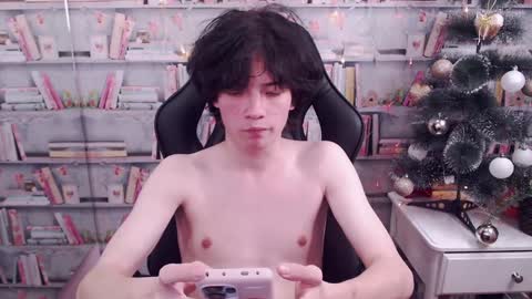 Maxim online show from 12-20-24, 10:00