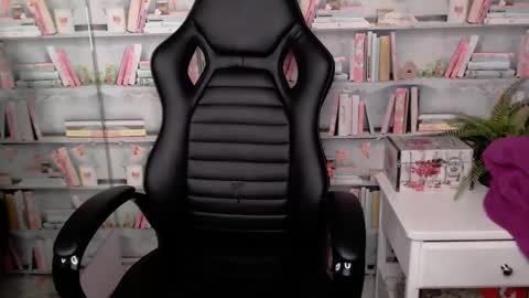 Maxim online show from 02-27-25, 11:48