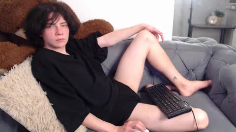 Maxim online show from 02-28-25, 09:12