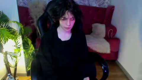 Maxim online show from 03-05-25, 05:50