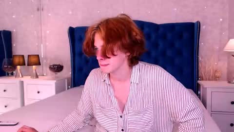 Maxim online show from 09-14-25, 10:31