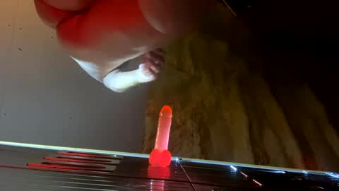 That  Guy  online show from 03-05-25, 05:40