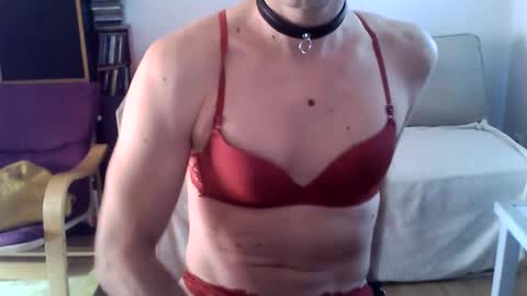 iwy201856 online show from 12-05-24, 10:23