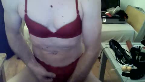 iwy201856 online show from 01-09-25, 09:06