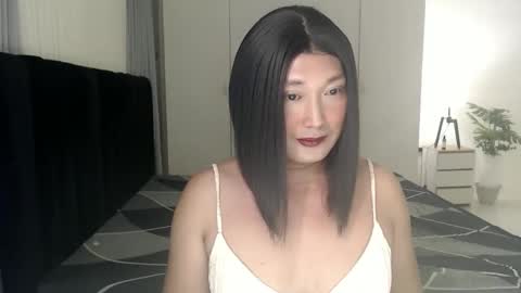 iya_hermosa online show from 01-10-26, 12:51