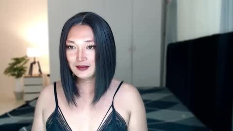 iya_hermosa online show from 01-14-26, 12:33