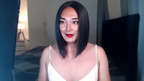 iya_hermosa online show from 03-04-26, 12:33