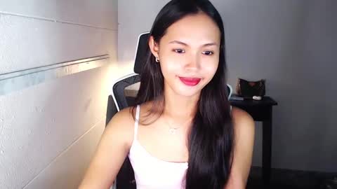 Snapshot of iyahfoxy777 chatting on 12-02-24, 05:04 divaonopka online show from 12-02-24, 05:04