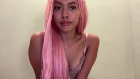 Snapshot of iyahfoxy777 chatting on 09-18-25, 10:06 divaonopka online show from 09-18-25, 10:06