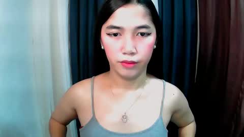 UR LOVELY IYANNA online show from 11-09-25, 02:10