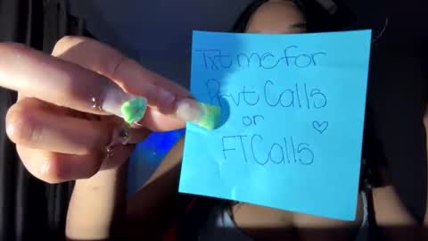 iysisfv online show from 02-10-25, 02:52