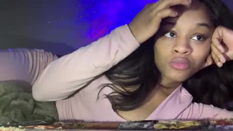 iysisfv online show from 02-11-25, 06:19