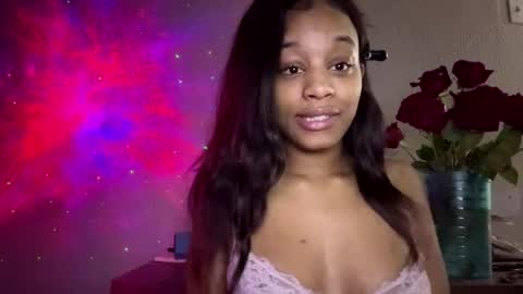 iysisfv online show from 03-07-25, 03:29