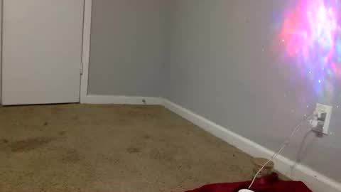 iysisfv online show from 10-05-25, 01:26