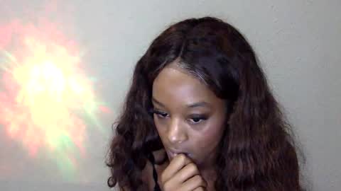 iysisfv online show from 11-01-25, 01:07