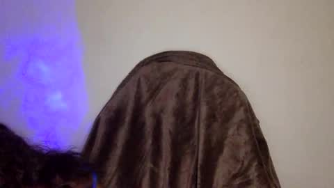 iysisfv online show from 01-07-26, 02:14