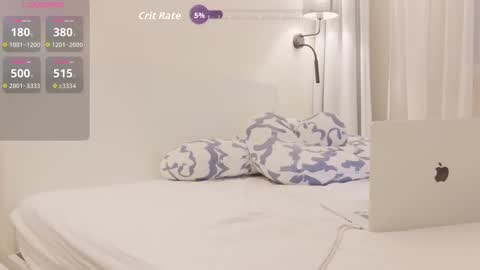 Snapshot of izaak_lover chatting on 09-24-25, 05:05 Izaak online show from 09-24-25, 05:05