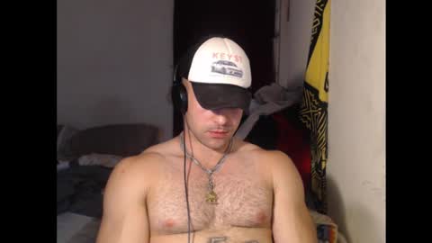 izak144 online show from 12-03-24, 03:52