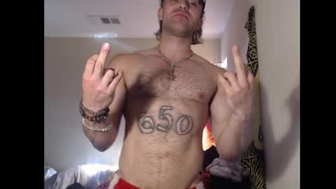 izak144 online show from 12-03-24, 08:17