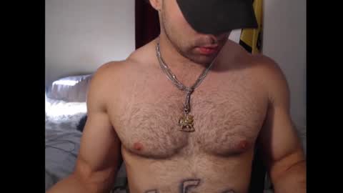 izak144 online show from 12-04-24, 06:39