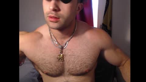 izak144 online show from 12-09-24, 06:57