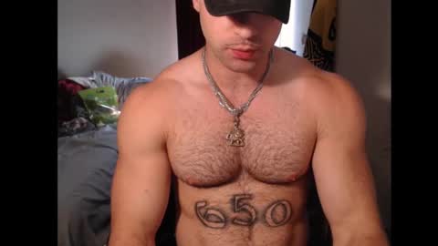 izak144 online show from 12-12-24, 07:26