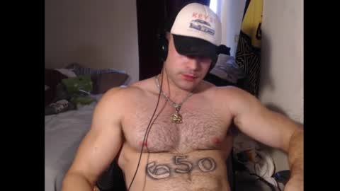 izak144 online show from 12-12-24, 10:31