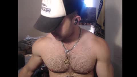 izak144 online show from 01-09-25, 05:22