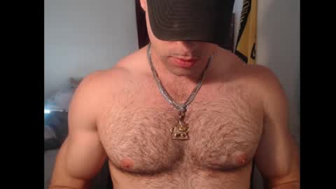 izak144 online show from 01-12-25, 07:21