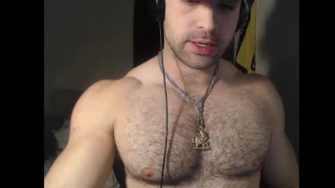 izak144 online show from 01-17-25, 01:25