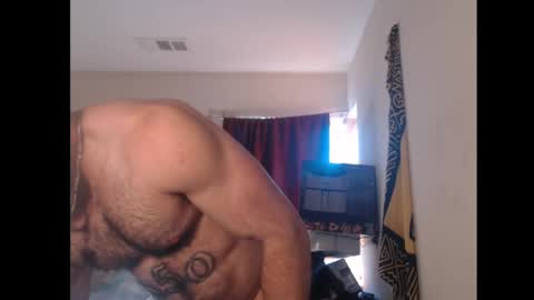 izak144 online show from 02-08-25, 07:05