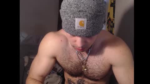 izak144 online show from 02-13-25, 08:03