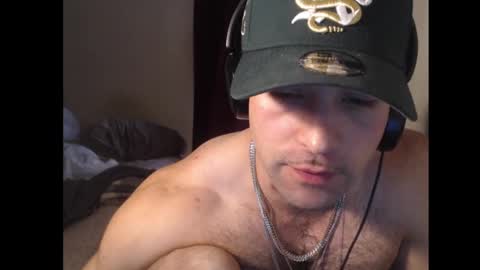 izak144 online show from 02-24-25, 11:52