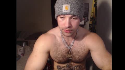 izak144 online show from 03-11-25, 03:26