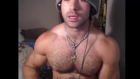 izak144 online show from 09-22-25, 04:03