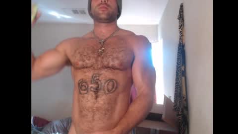 izak144 online show from 09-23-25, 06:33