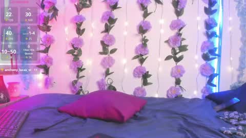 izan online show from 03-30-26, 06:42