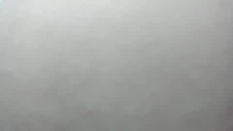 Snapshot of izelevans chatting on 11-27-25, 04:09 izelevans online show from 11-27-25, 04:09