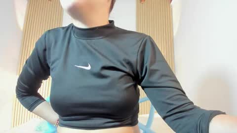 izelevans online show from 02-09-26, 11:58