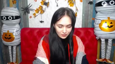 Snapshot of izipaterson chatting on 10-23-25, 05:40 IziPaterson online show from 10-23-25, 05:40