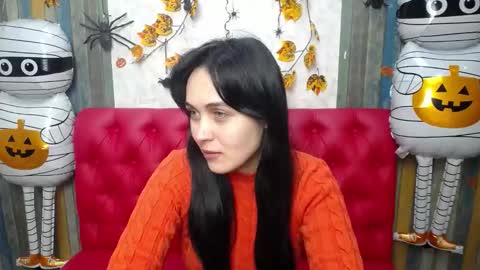 Snapshot of izipaterson chatting on 10-26-25, 06:08 IziPaterson online show from 10-26-25, 06:08