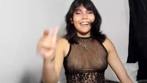 izumikawaii online show from 03-03-26, 02:01