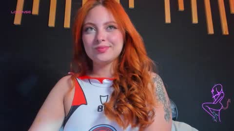 Snapshot of izyzys_baker chatting on 11-06-25, 06:14 hot izys online show from 11-06-25, 06:14