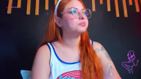 Snapshot of izyzys_baker chatting on 11-20-25, 06:13 hot izys online show from 11-20-25, 06:13