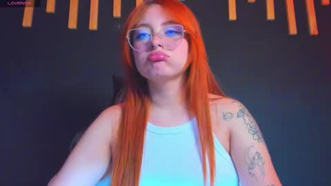 Snapshot of izyzys_baker chatting on 12-05-25, 04:54 hot izys online show from 12-05-25, 04:54