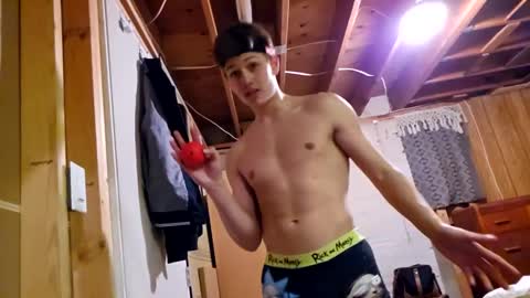 Willis online show from 01-30-25, 09:36