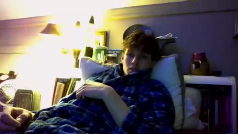 Willis online show from 02-17-25, 06:31