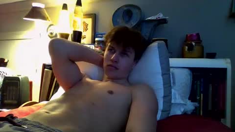 Willis online show from 02-17-25, 09:30