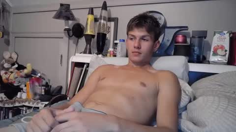 Willis online show from 09-20-25, 04:46