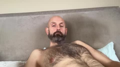 izzysboytoy1 online show from 03-07-26, 10:12